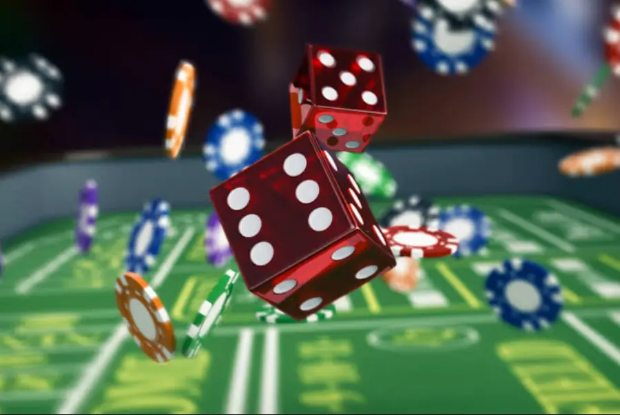 Migliori casino non aams
