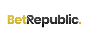 BetRepublic