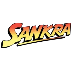 Sankra