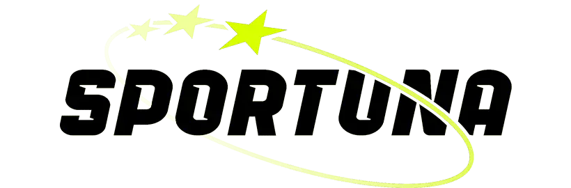 Sportuna Casino