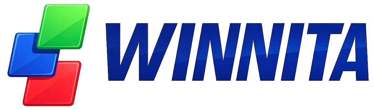 Winnita Casino